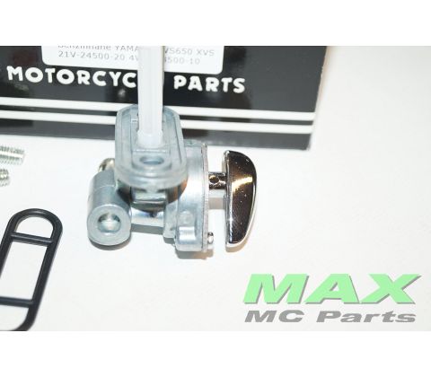 Benzinhane YAMAHA XVS650 XVS1100