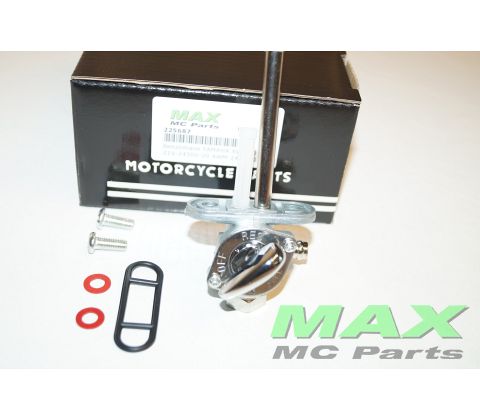 Benzinhane YAMAHA XVS650 XVS1100