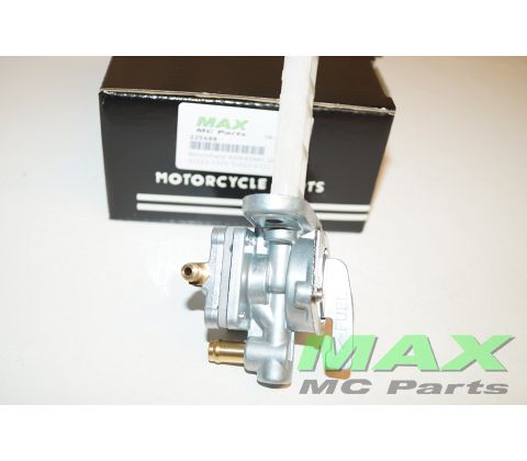 Benzinhane KAWASAKI GPZ900 NINJA