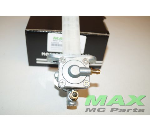 Benzinhane KAWASAKI GPZ900 NINJA