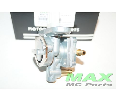 Benzinhane KAWASAKI GPZ750A Z750L