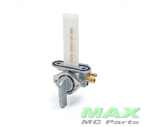 Benzinhane KAWASAKI GTR1000 86-07