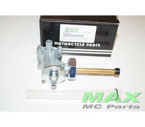 Benzinhane HONDA CBR600F2 CBR900RR