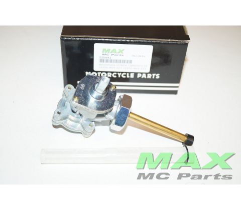 Benzinhane HONDA CBR600F2 CBR900RR