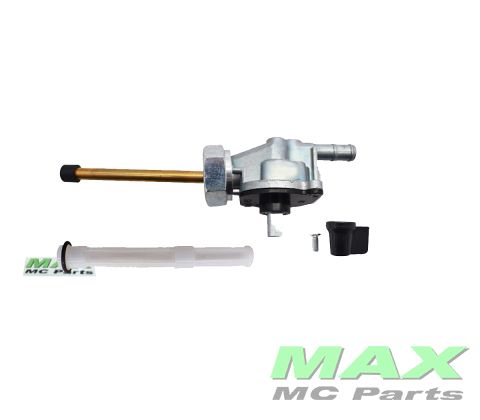 Benzinhane HONDA VT1100 C 95-07