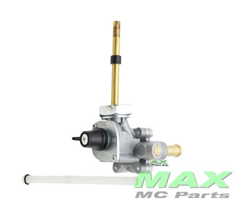 Benzinhane HONDA VT750 SHODOW 07-09