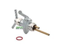 Benzinhane BMW R51/3 R67 R50 R60 R69