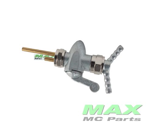 Benzinhane BMW R51/3 R67 R50 R60 R69