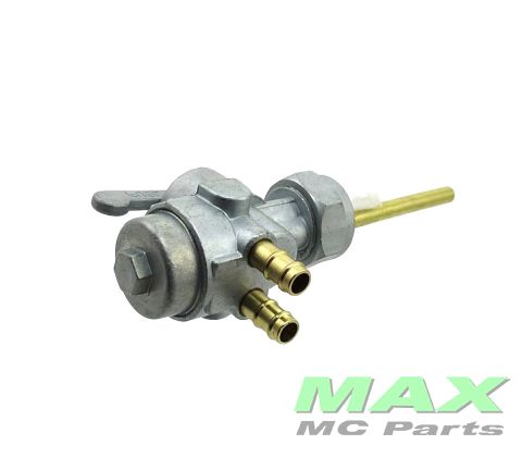 Benzinhane KAWASAKI H1 500 Z1100GP