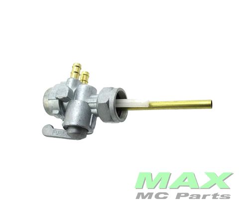 Benzinhane KAWASAKI H1 500 Z1100GP