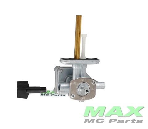 Benzinhane SUZUKI GSF600 GSF1200