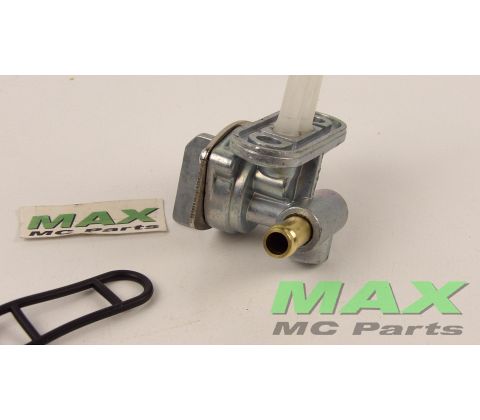 Benzinhane YAMAHA FZS600 XJ900 YZ80