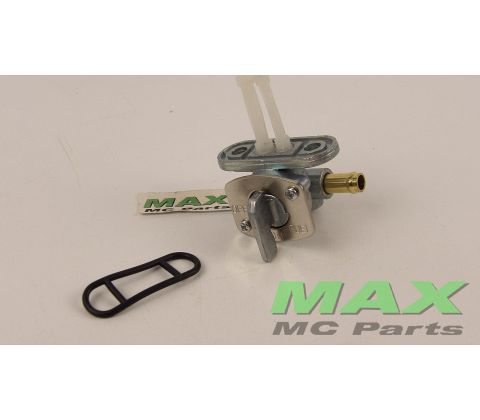 Benzinhane YAMAHA FZS600 XJ900 YZ80