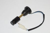 Oliemåler ved tank CPI POPCORN HUSSAR