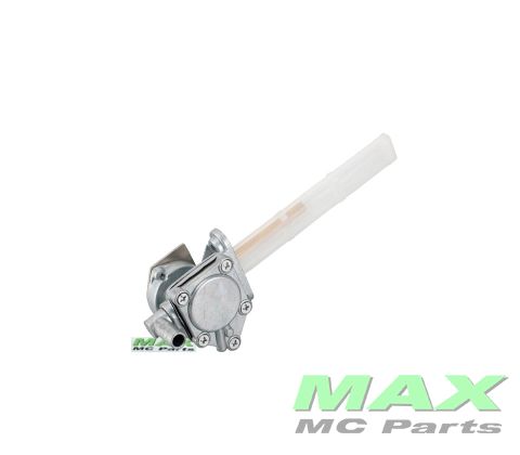 Benzinhane SUZUKI GSF1200 01-05