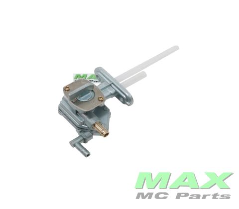 Benzinhane YAMAHA XJ600 XJ750