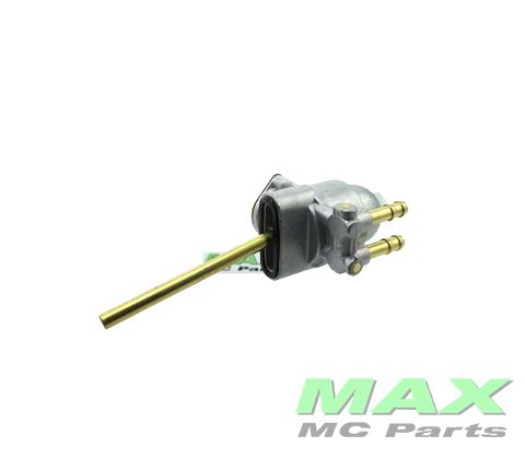 Benzinhane HONDA CB500 CB750 Z400D