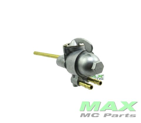 Benzinhane HONDA CB500 CB750 Z400D