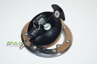 Tankdæksel  Kawasaki ZX6R GPZ500 ZX9R