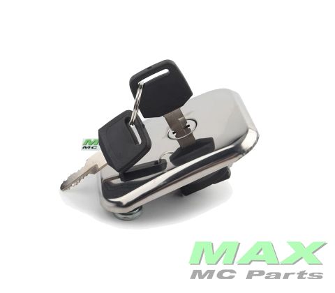 Tankdæksel  KAWASAKI Z1000J GPz1100