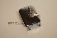 Tankdæksel  KAWASAKI Z1000J Z440 454LTD