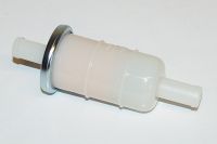 Benzinfilter Ø10MM-10MM