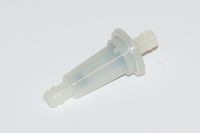 Benzinfilter længde 5cm ø7mm