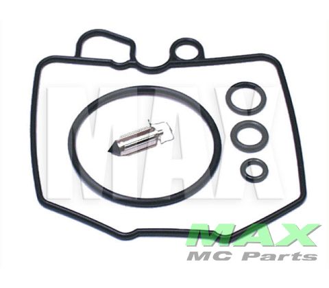 Karburator rep.kit.CX500 CB750 CB900 CBX