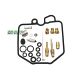 Karburator rep.kit*BIG*HONDA CX500 CB900