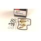 Karburator rep.kit. HONDA VT750 VT1000