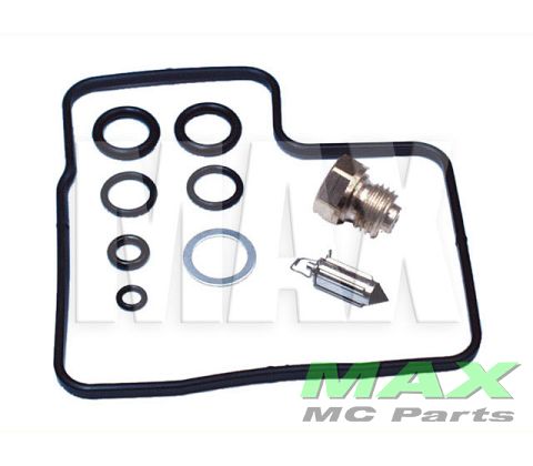 Karburator rep.kit. HONDA VT750 VT1000
