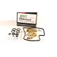 Karburator rep.kit*BIG*HONDA VT750 VT110