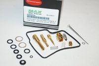 Karburator rep.kit*BIG*HONDA VT750 VT110