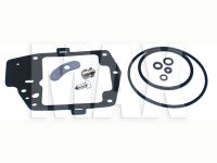 Karburator rep.kit.HONDA GL1000 75-79