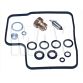Karburator rep.kit GL1200A GL1200i 86-87