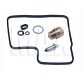 Karburator rep.kit.HONDA VT600C 88-96