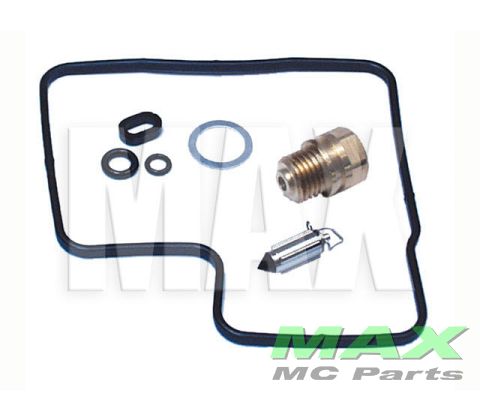 Karburator rep.kit.HONDA VT600C 88-96