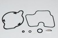 Karburator rep.kit HONDA CBR600F3  95-00