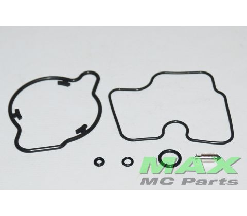 Karburator rep.kit HONDA CBR600F3  95-00