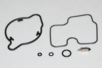 Karburator rep.kit CBR900 CBR1000 