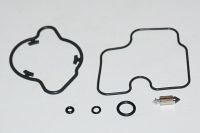 Karburator rep.kit.CBR600F VF750 94-00