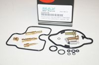 Karburator rep.kit*BIG* CBR600F VF750