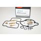 Karburator rep.kit*BIG* CBR600F VF750