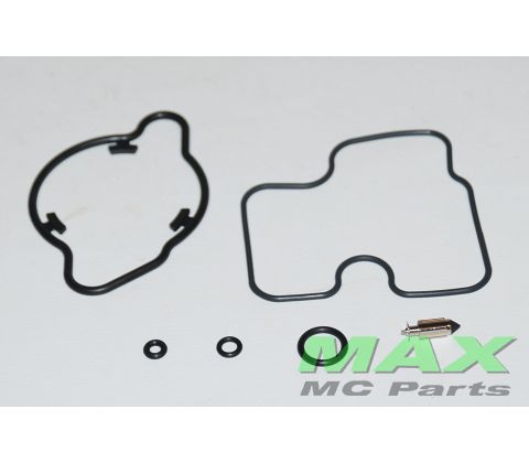 Karburator rep.kit.HONDA VFR750 94-99