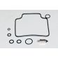 Karburator rep.kit.HONDA VT600C VT750C