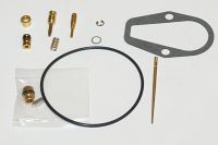 Karburator rep.kit.HONDA CB500F K1 71-74