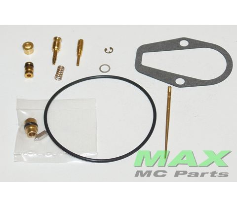 Karburator rep.kit.HONDA CB500F K1 71-74