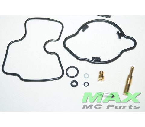 Karburator repkit *BIG*  CBR600F4 99-01