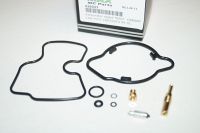 Karburator repkit *BIG*  CBR600F4 99-01