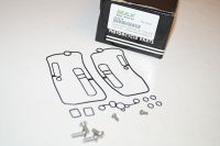 Karburator repkit MX-4T HON/KAWYAM/KTM